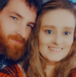 Meet your Posher, Melody